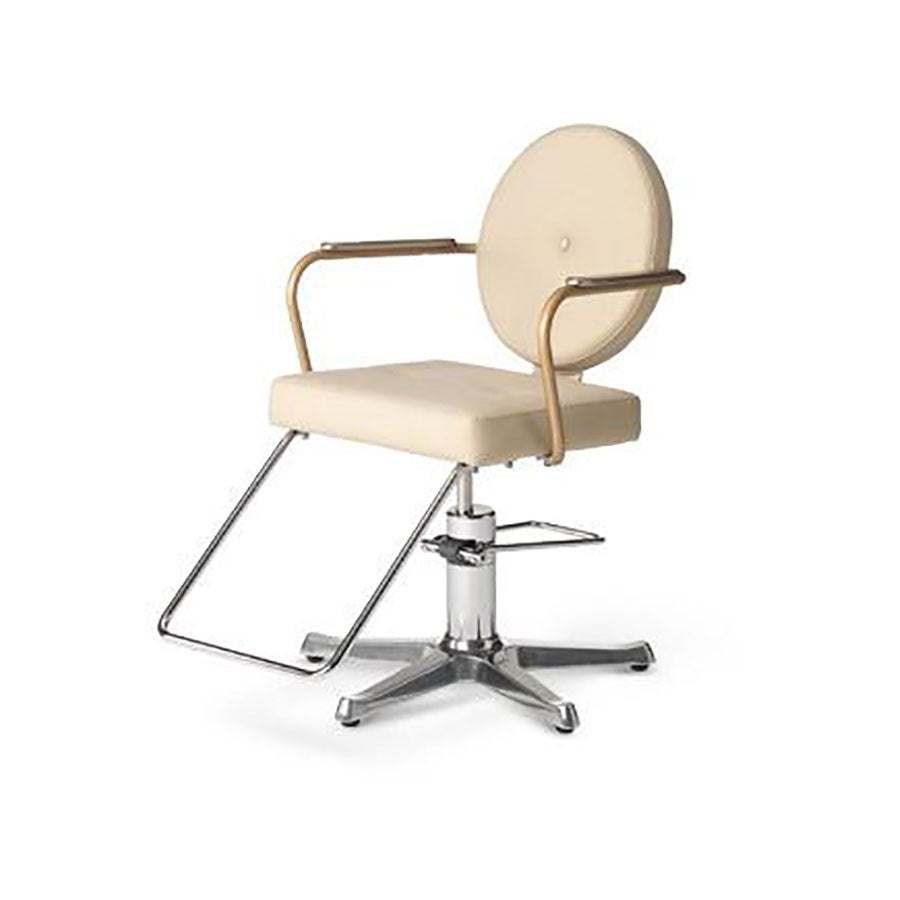 Takara Belmont KU Styling Chair