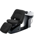 Takara Belmont Yume Espoir II ESL Backwash Unit