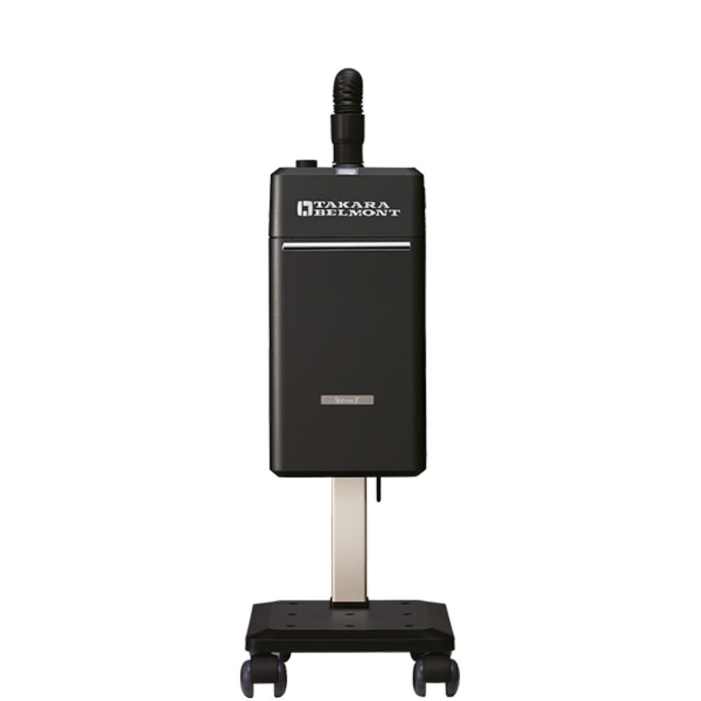 Takara Belmont Spa Mist II