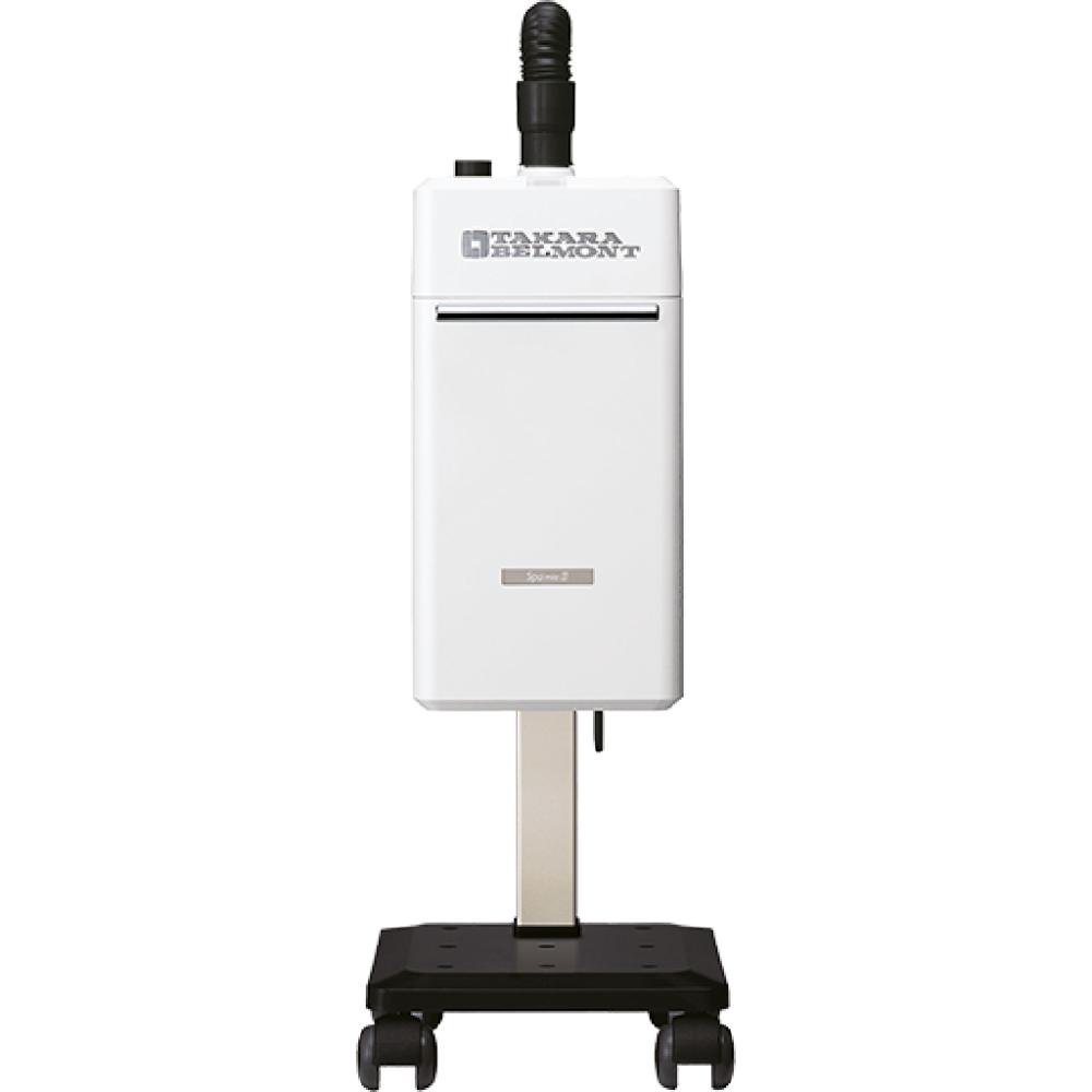 Takara Belmont Spa Mist II