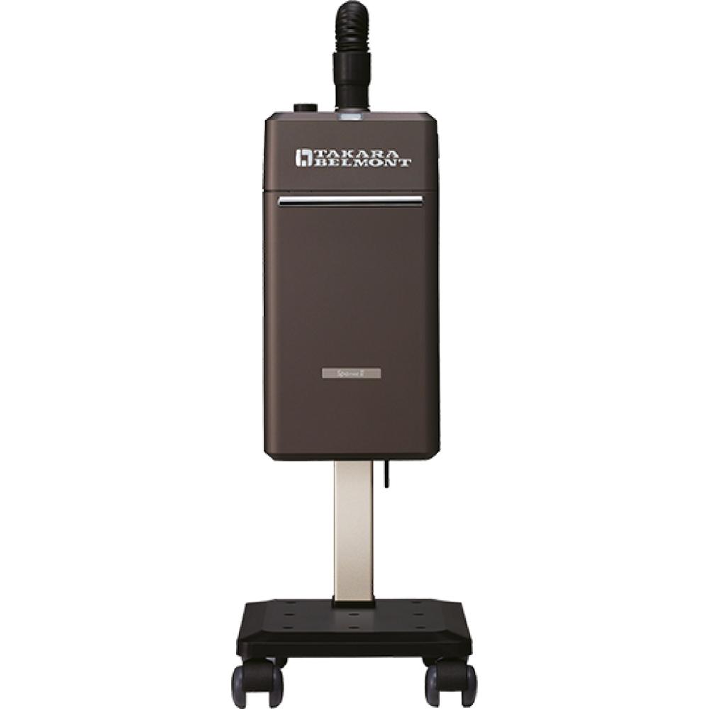 Takara Belmont Spa Mist II