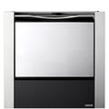 Takara Belmont Salon Console Basin Unit Without Thermo Control