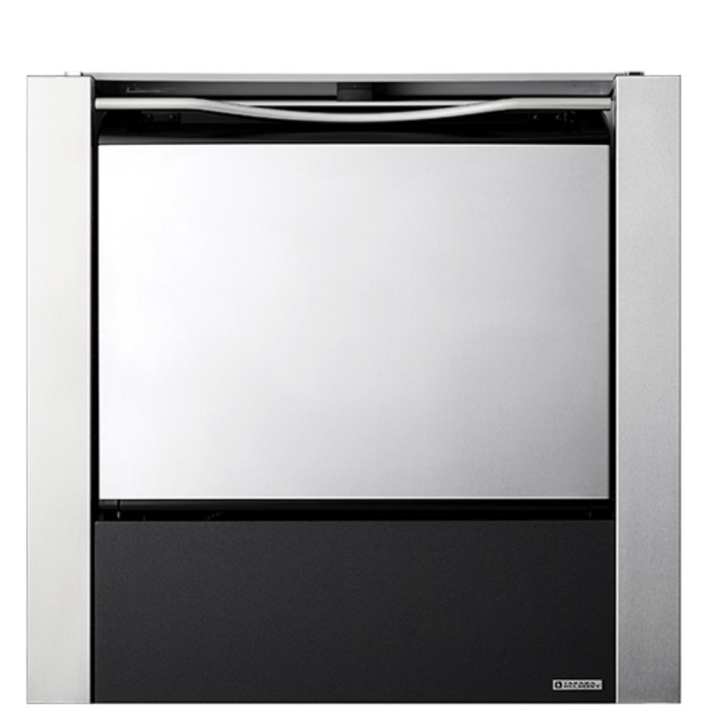 Takara Belmont Salon Console Basin Unit With Thermo Control