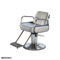 Takara Belmont Cadilla Backwash Chair