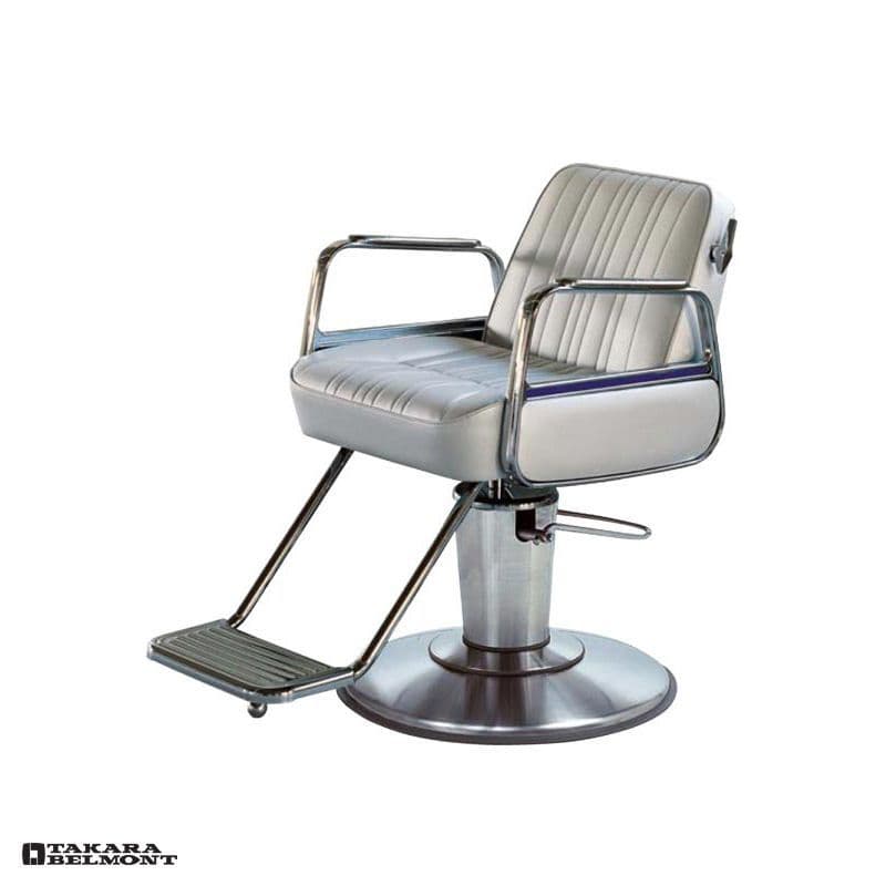 Takara Belmont Cadilla Backwash Chair