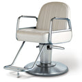 Takara Belmont Cadilla Styling Chair