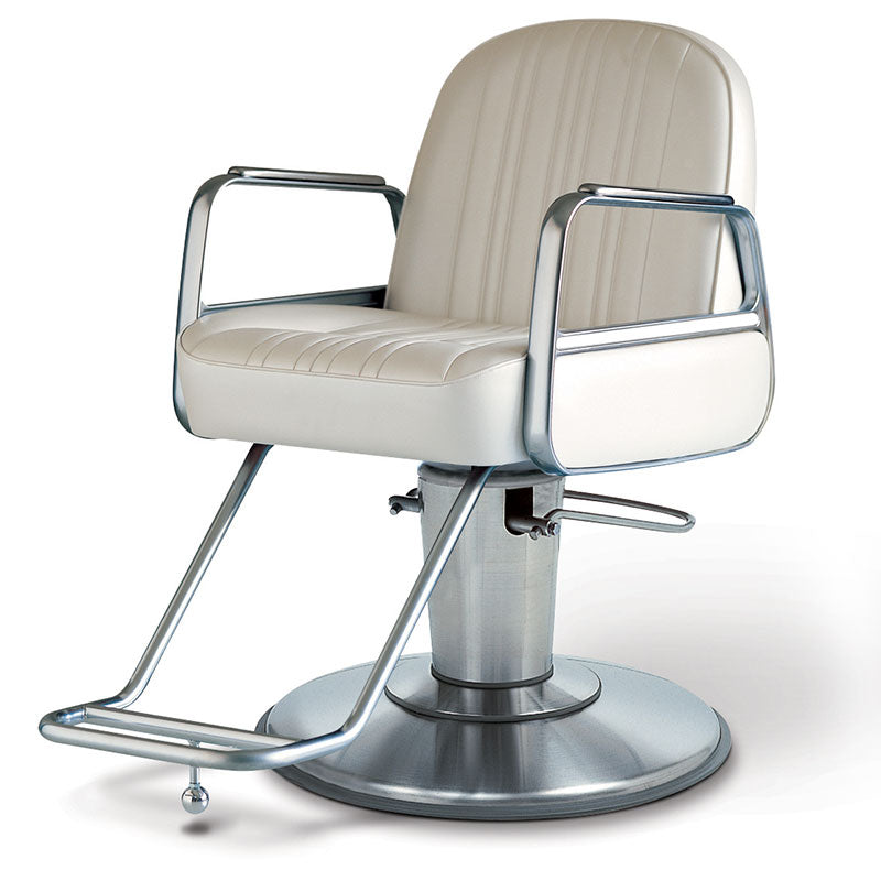 Takara Belmont Cadilla Styling Chair