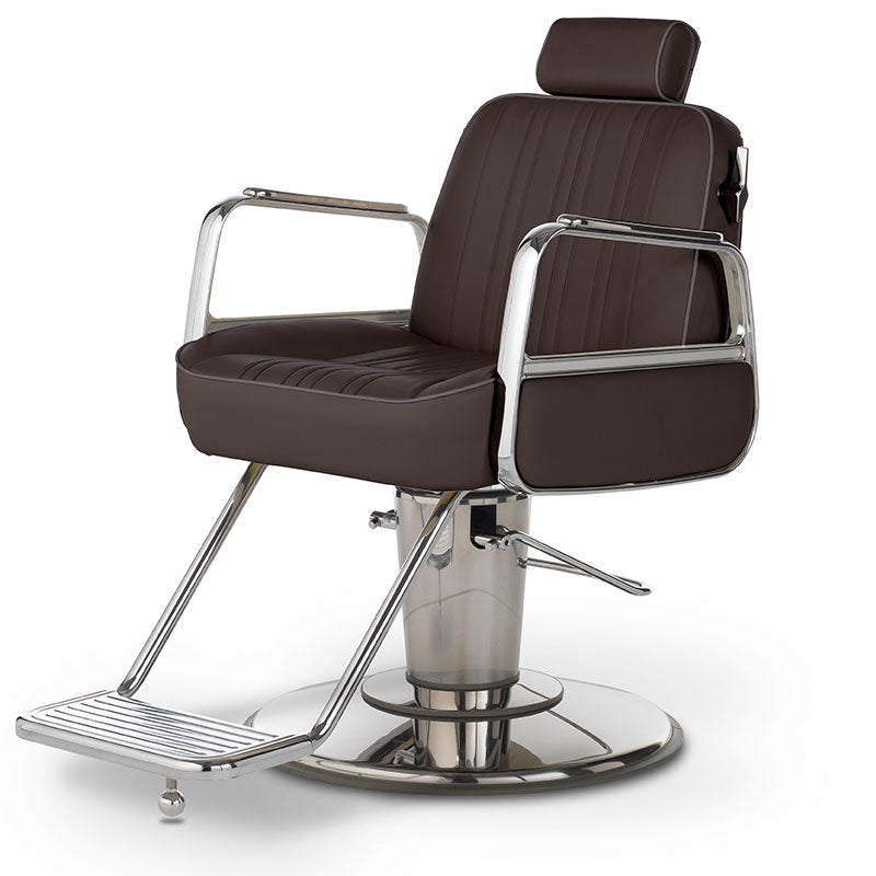 Takara Belmont Cadilla M Styling Chair