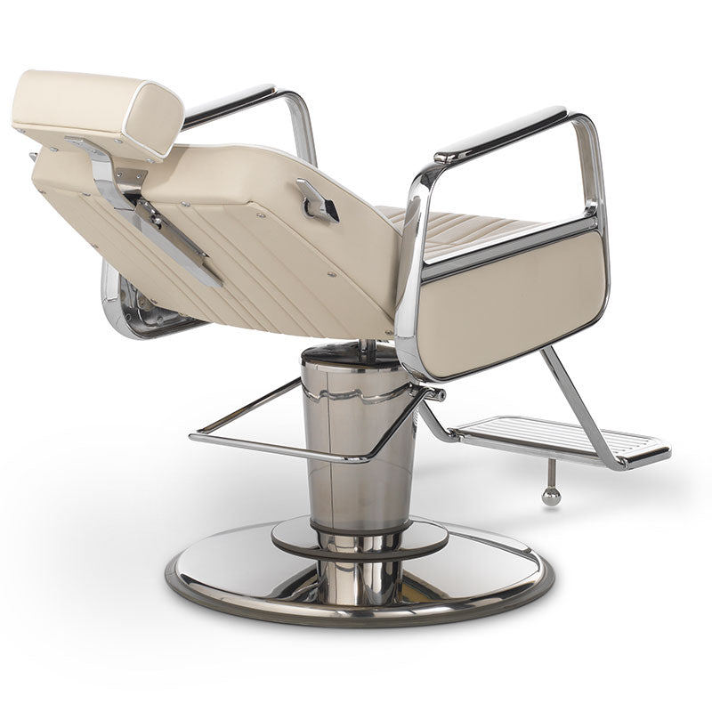 Takara Belmont Cadilla M Styling Chair