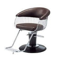 Takara Belmont Harp Styling Chair