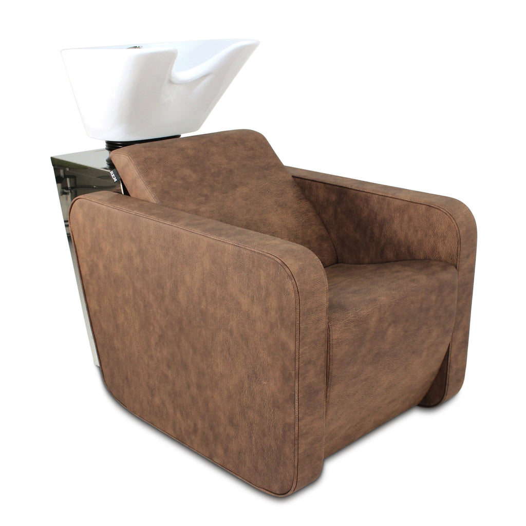 REM Dune Wash Unit - All Colours