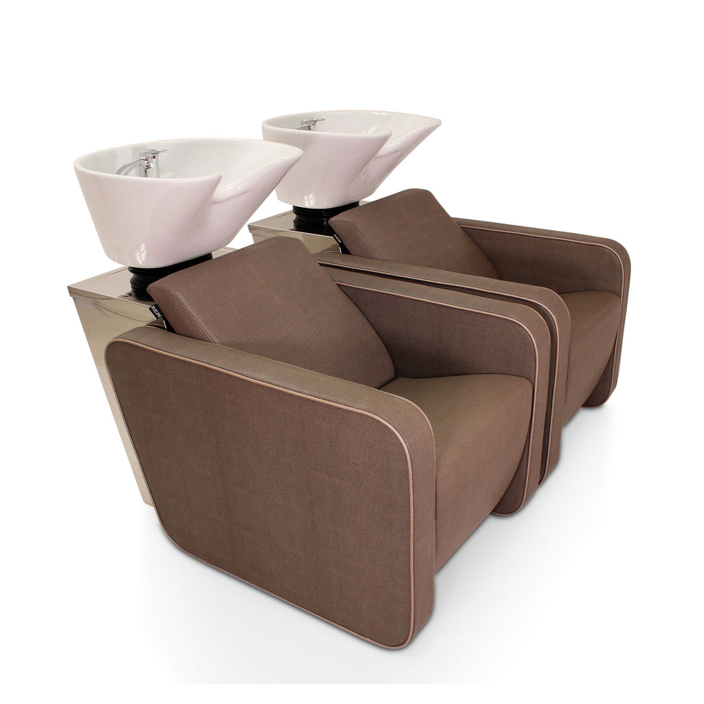 REM Dune Wash Unit - All Colours