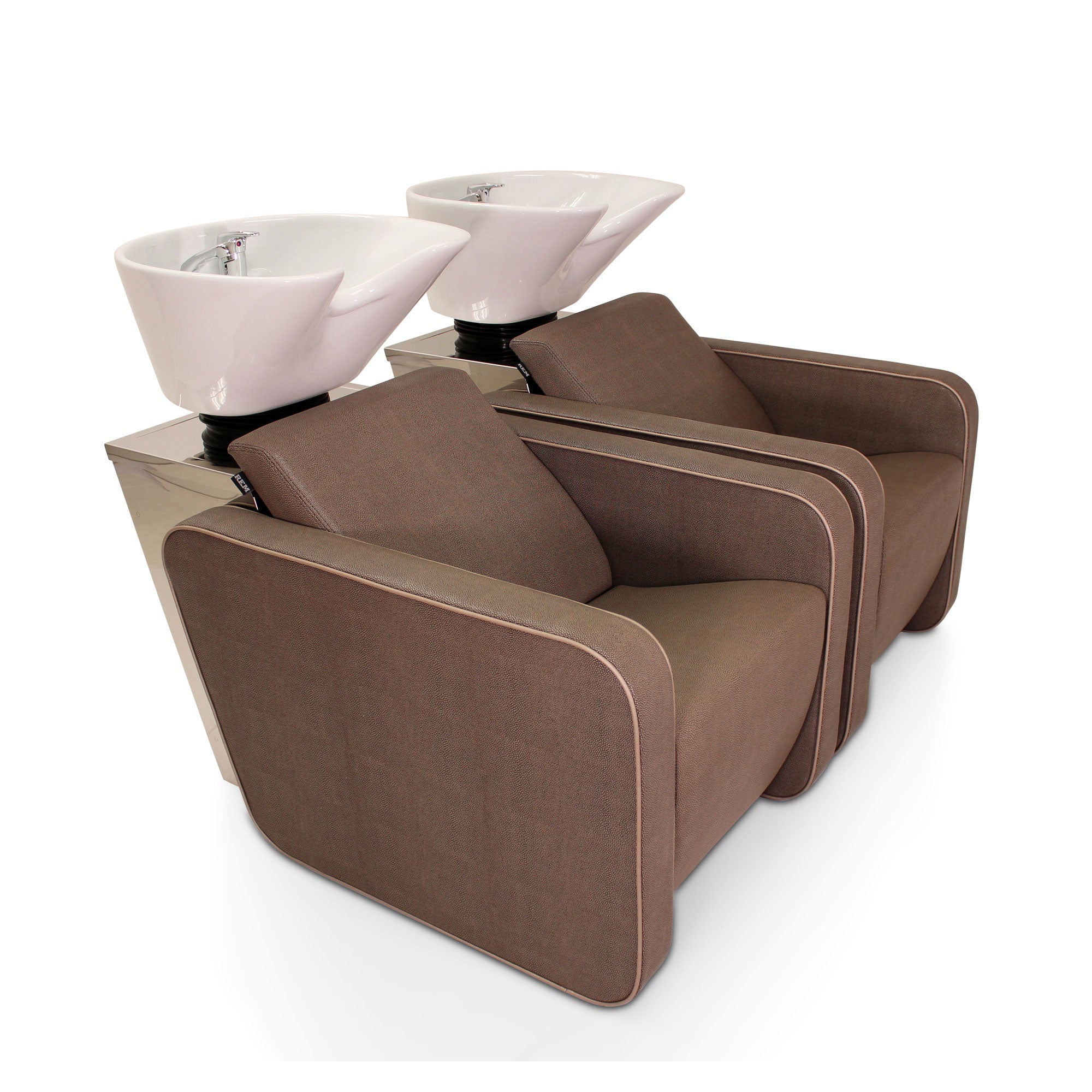 REM Dune Wash Unit - All Colours