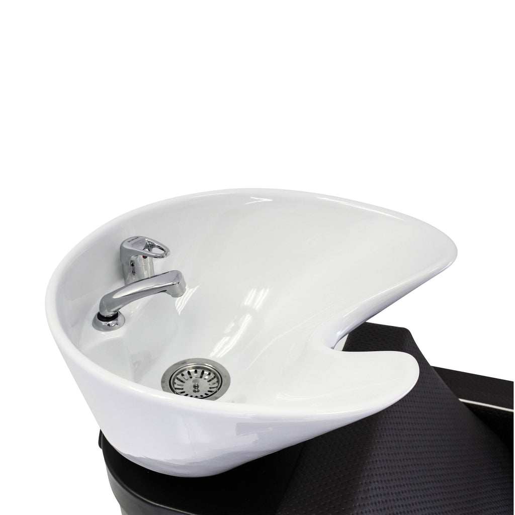 REM Dune Wash Unit - All Colours