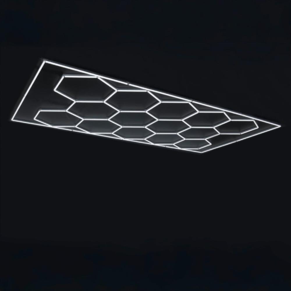Mirplay BEE Light