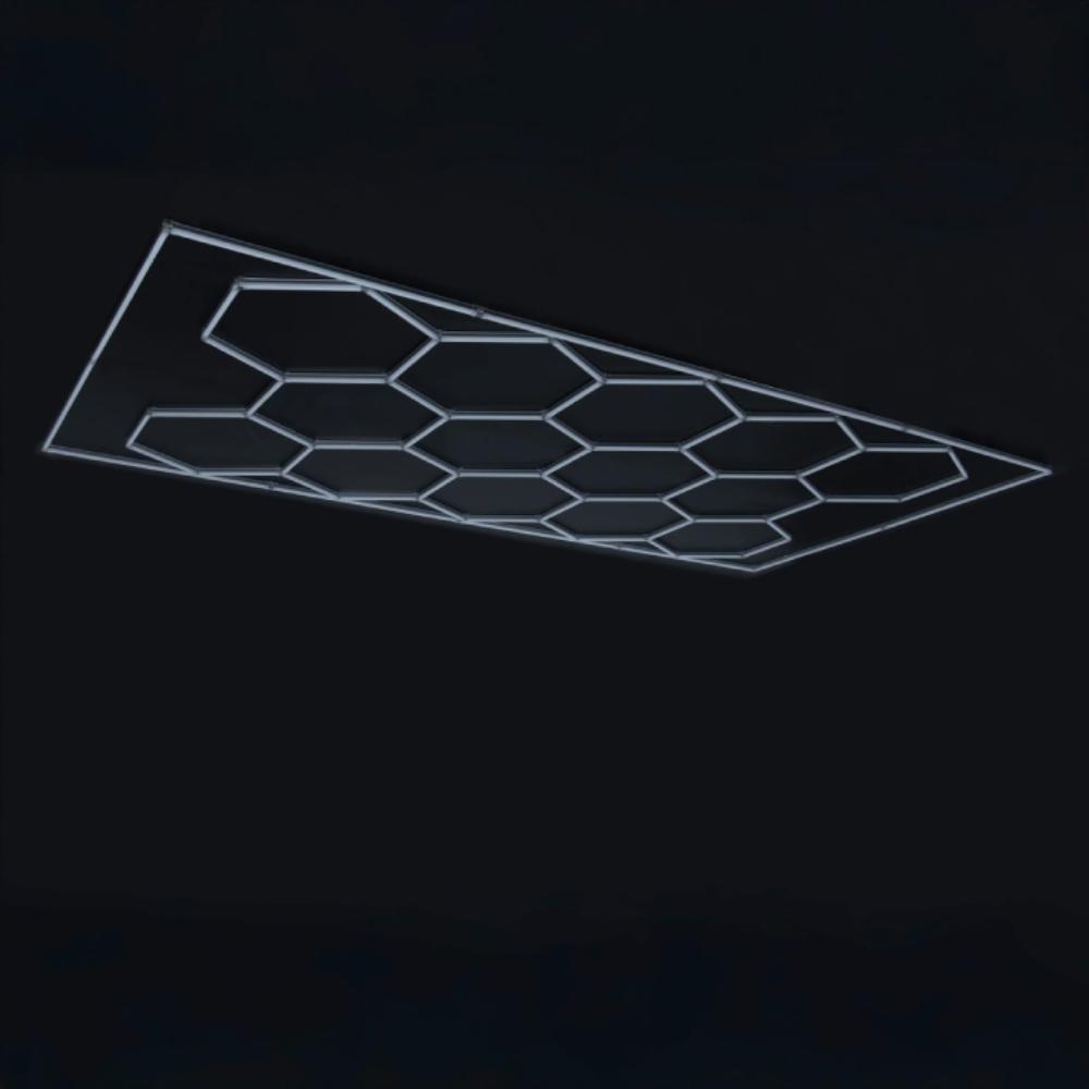 Mirplay BEE Light