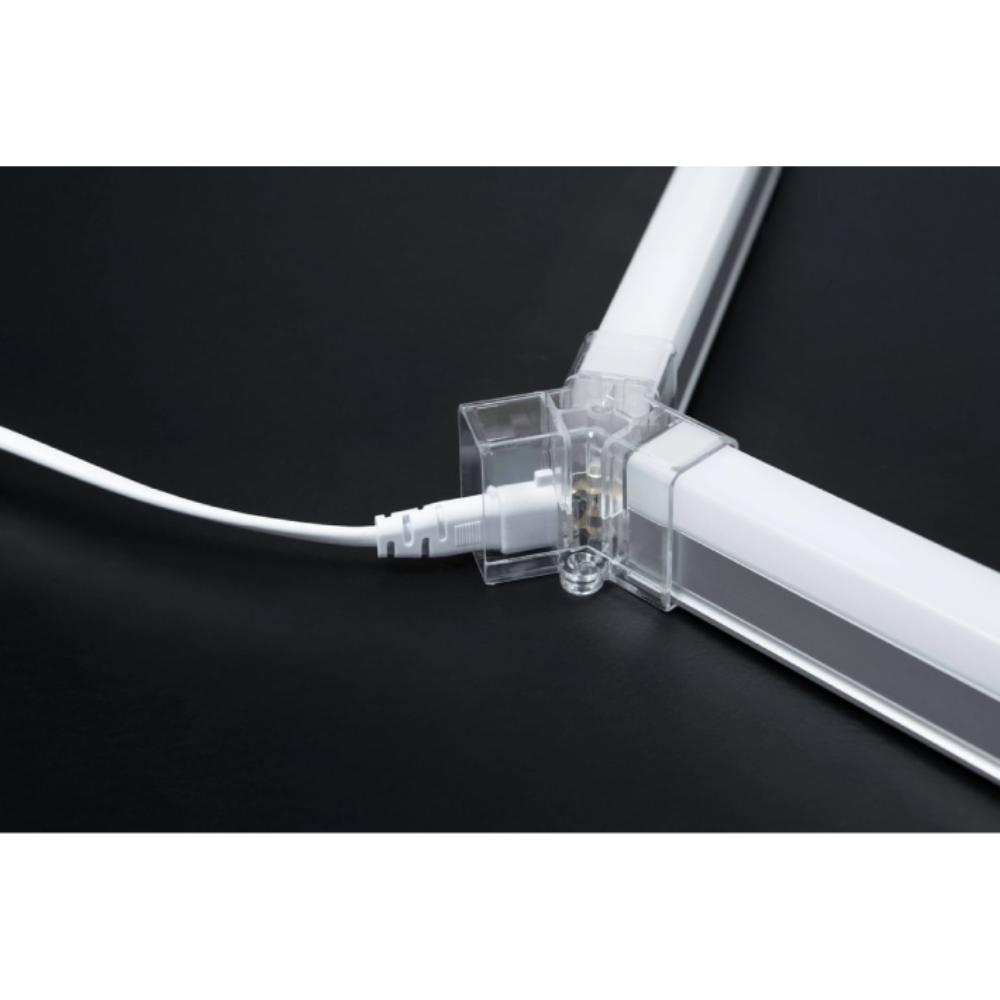 Mirplay BEE Light