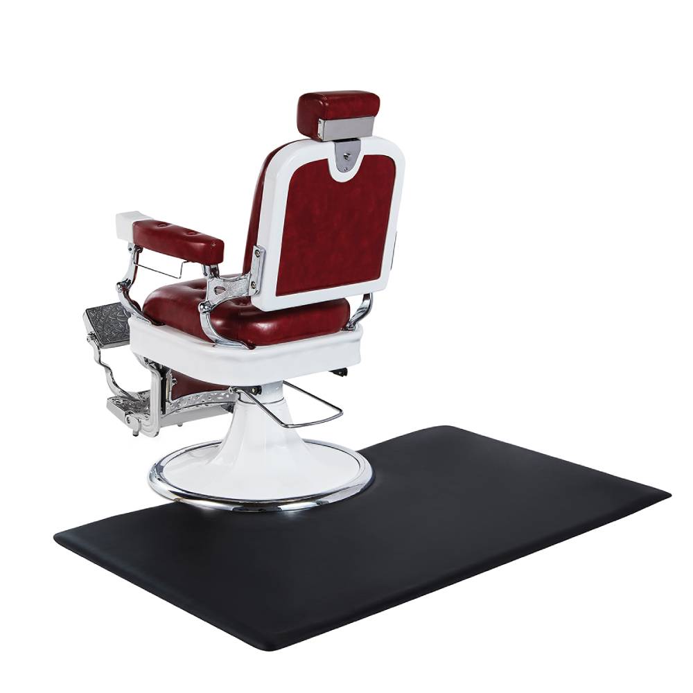 Mirplay Layla Anti-Fatigue Mat