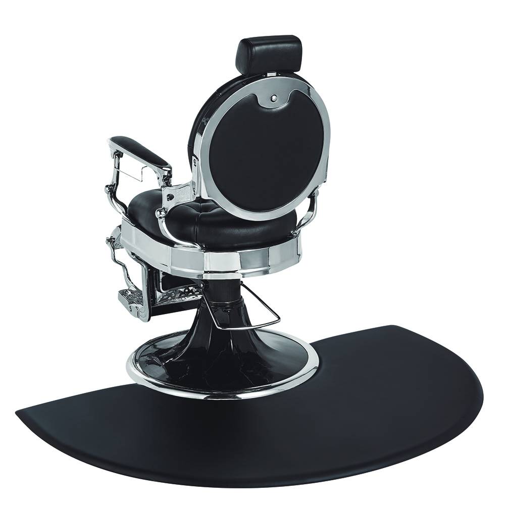 Mirplay Millie Anti-Fatigue Mat