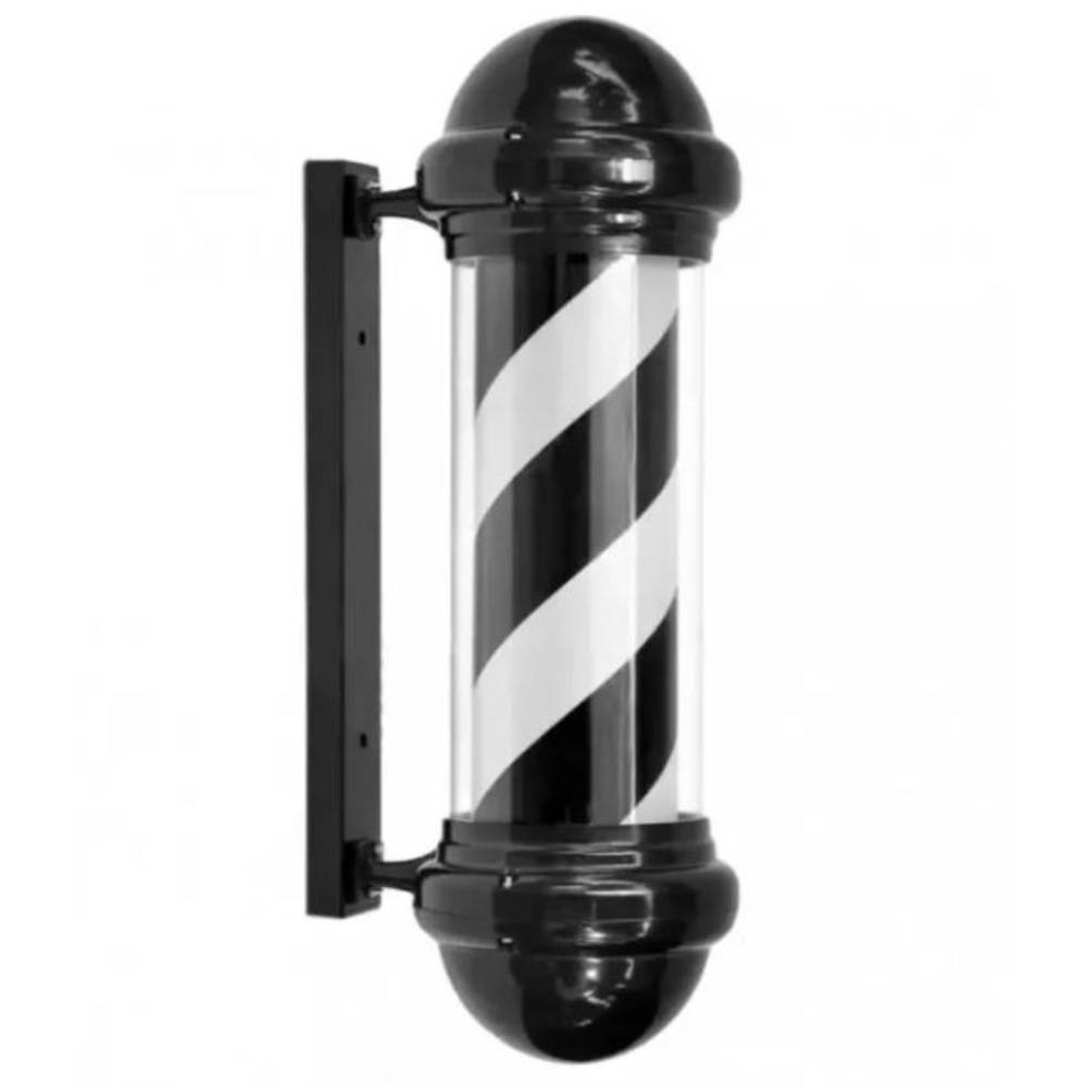 Mirplay POL B Barber Pole