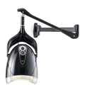 REM Elan Hood Dryer & Wall Arm
