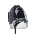REM Elan Next Gen Mobile Hood Only - Black