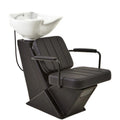 REM Avalon Baltic Wash Unit