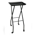 Crewe Orlando Foldable Tint Trolley