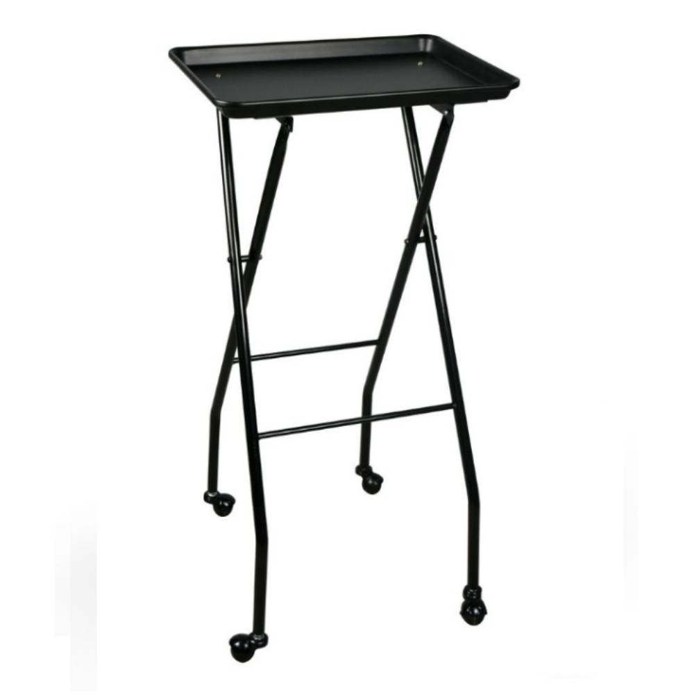 Crewe Orlando Foldable Tint Trolley