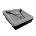 Skinmate Diamond Peeling EQU/8687 (Ex-Display)