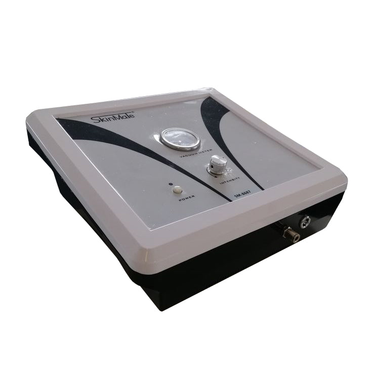 Skinmate Diamond Peeling EQU/8687 (Ex-Display)