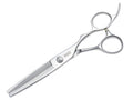 Passion Two Step 40 Teeth Thinning Scissor 6"