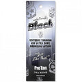 ProTan Unbelievably Black Tanning Lotion Sachet 22ml