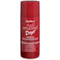Demert Nail Enamel Dryer Manicurist's Finishing Spray 212g