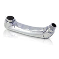 REM Handspray Only - Chrome