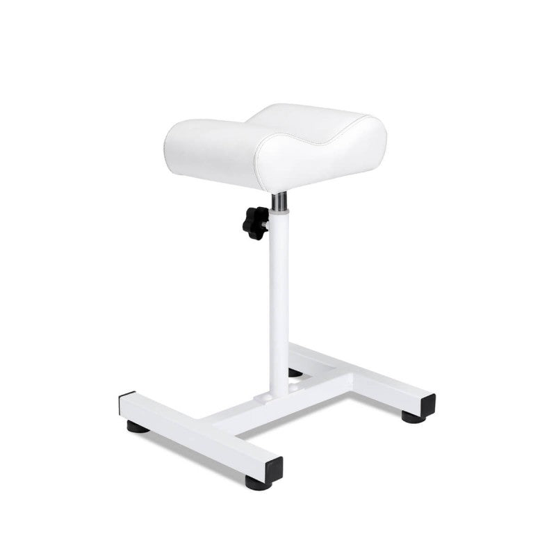 Mirplay Mat Pedi Footrest