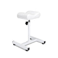 Mirplay Mat Pedi Footrest