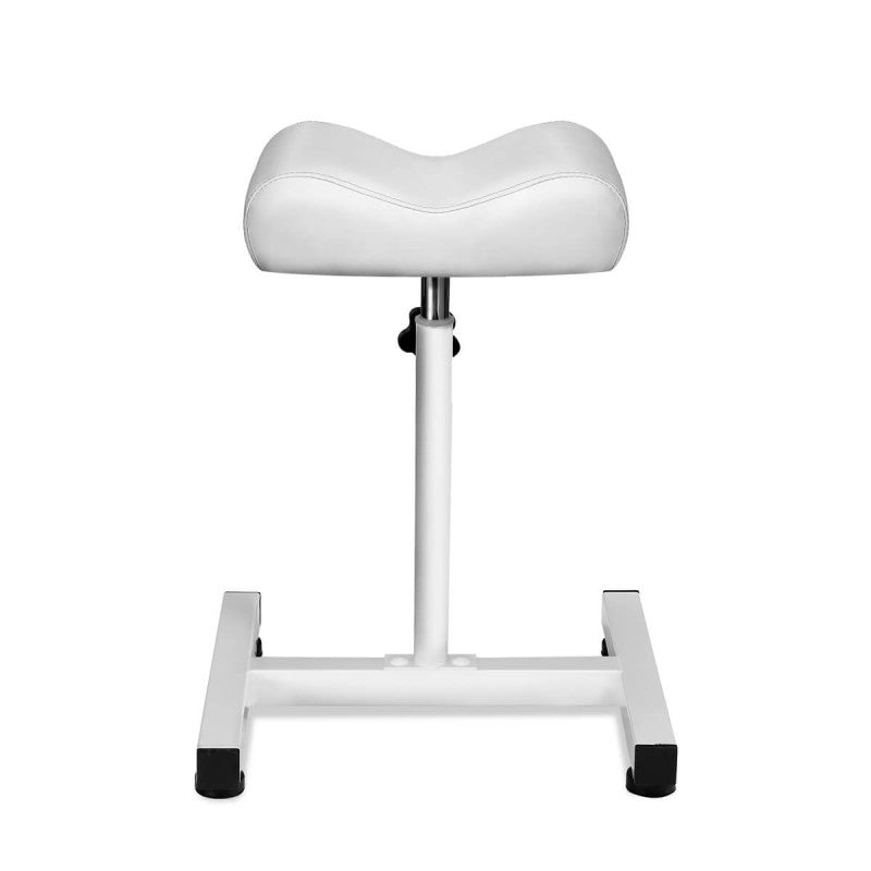 Mirplay Mat Pedi Footrest