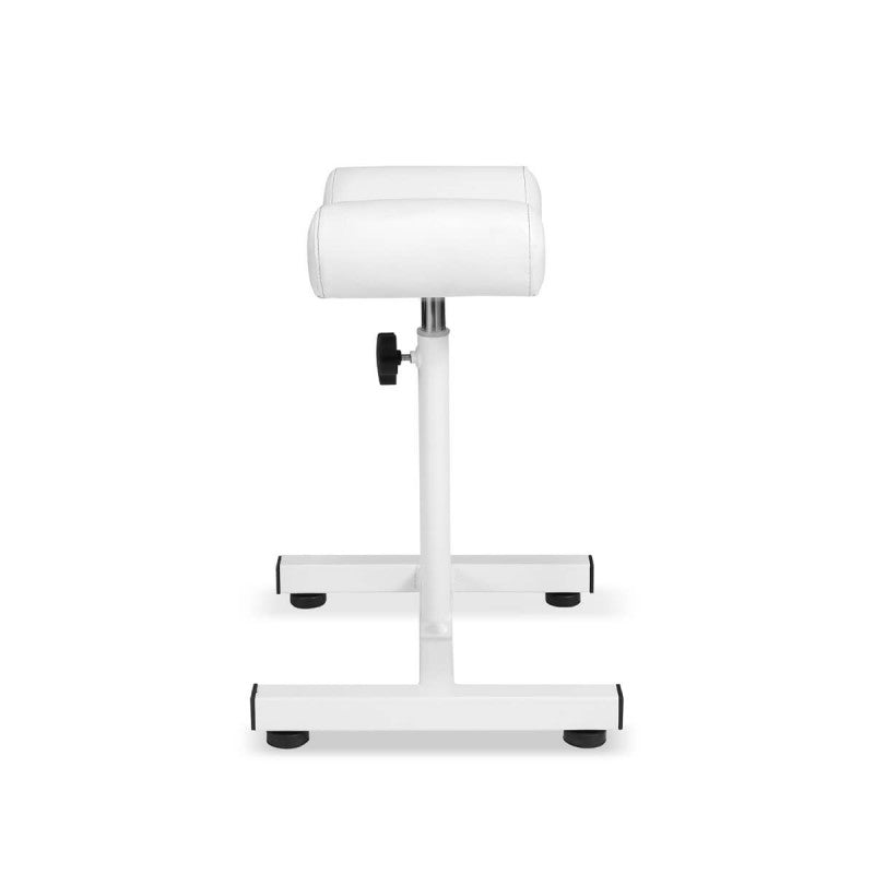 Mirplay Mat Pedi Footrest