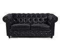 Mirplay Dock Sofa Black