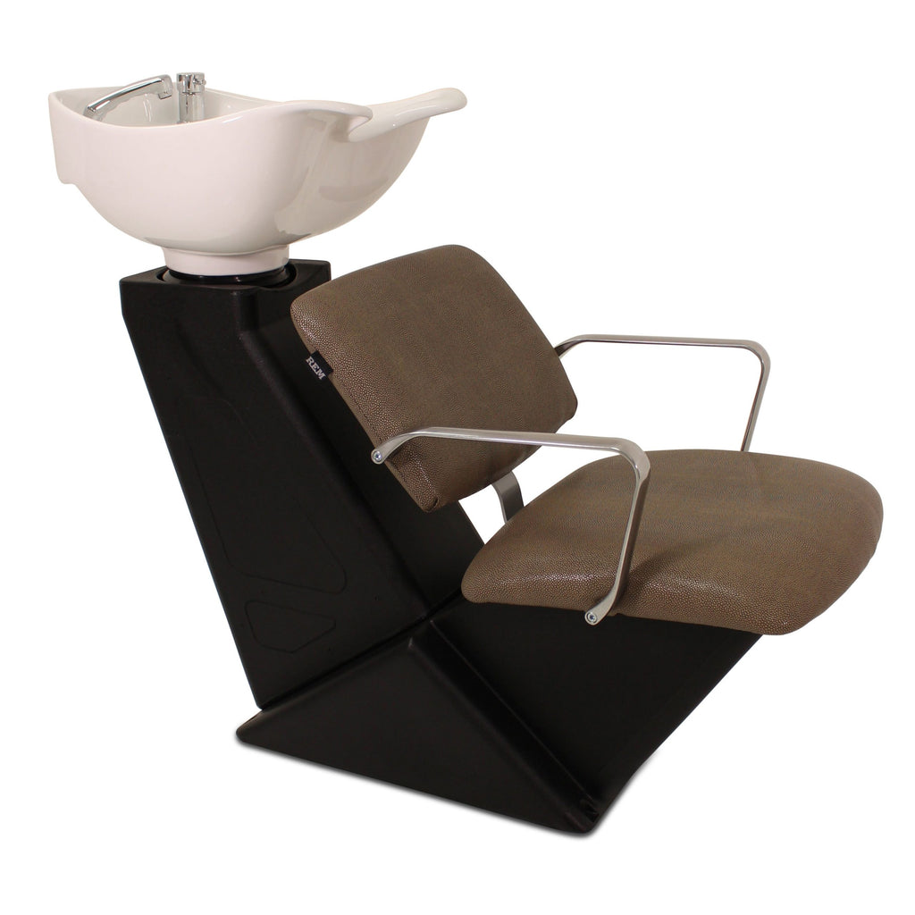 REM Baltic Atlas Wash Unit - All Colours