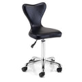 REM Clover Stool - All Colours