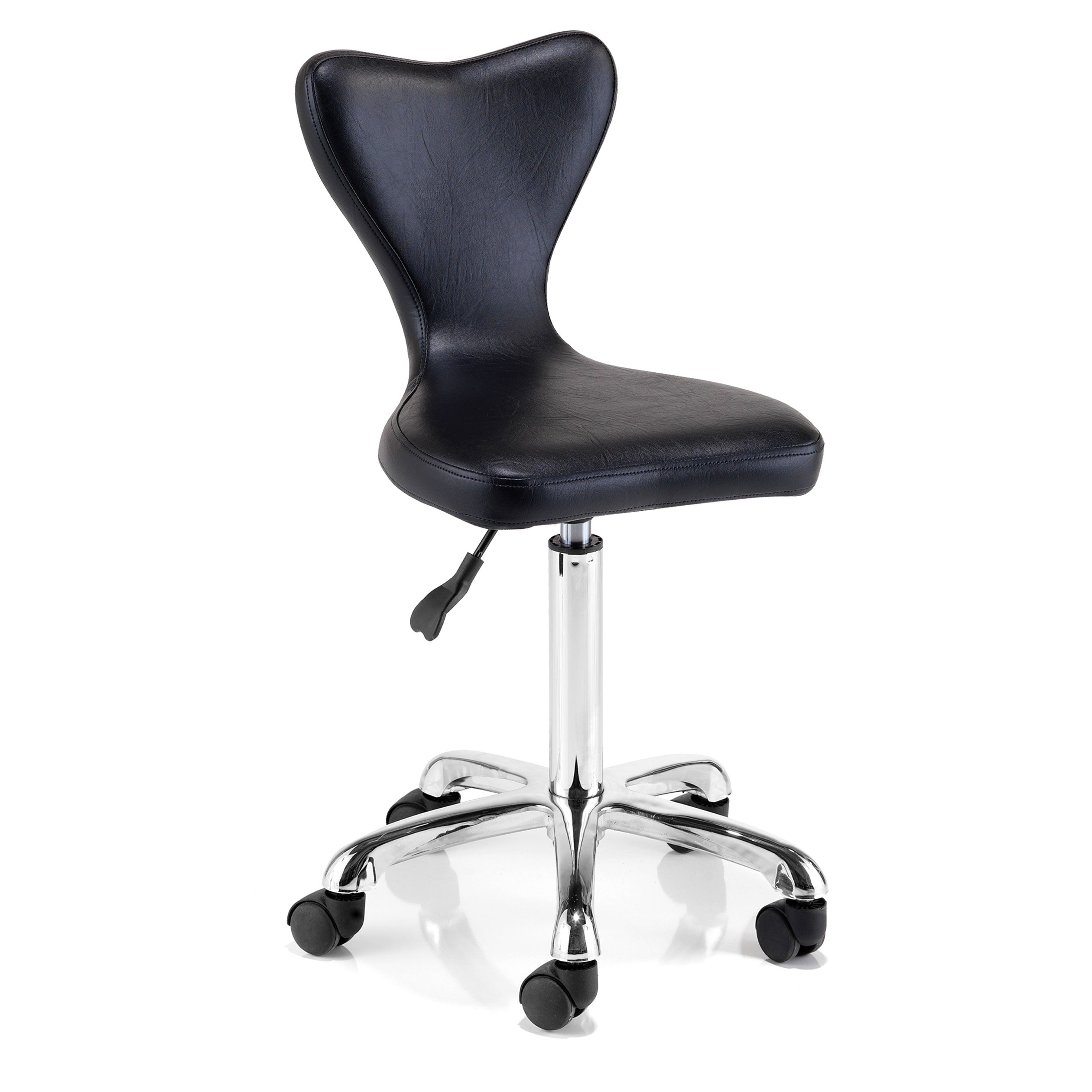 REM Clover Stool - All Colours