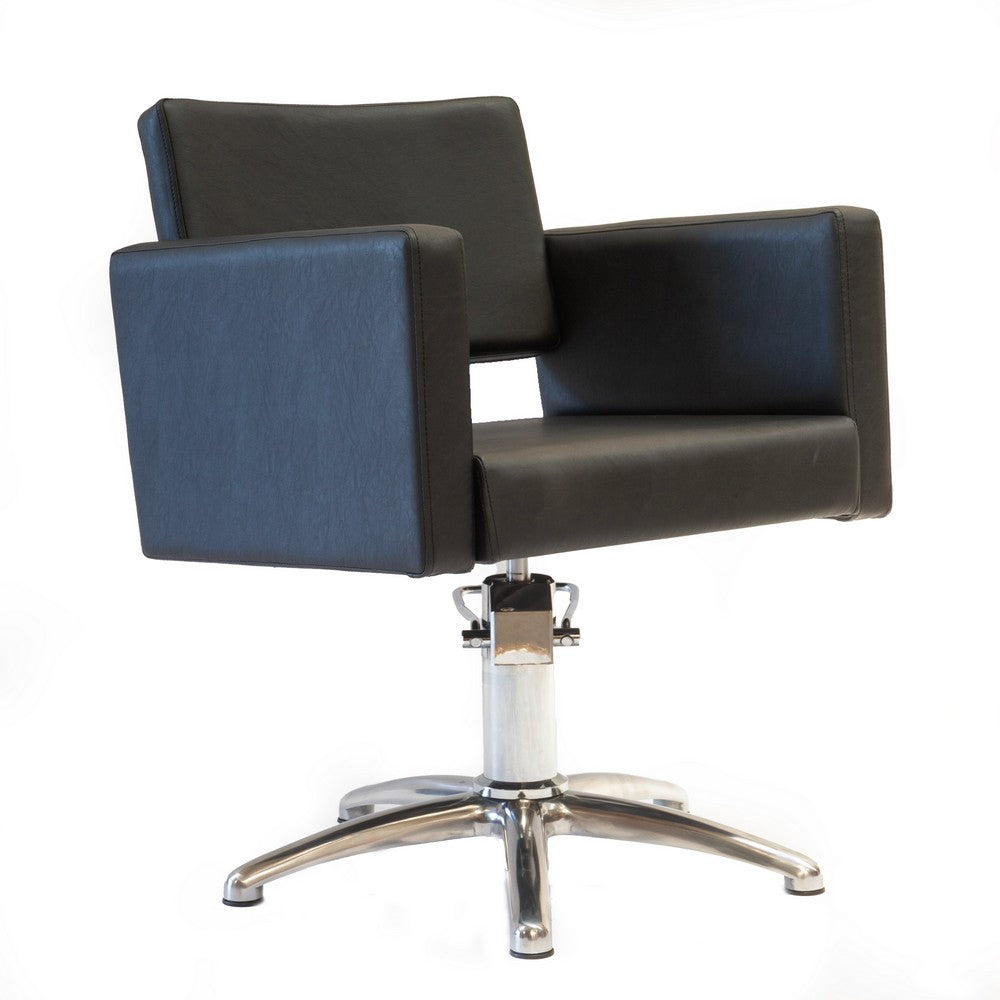 Orlando Professional St. Martin Styling Chair