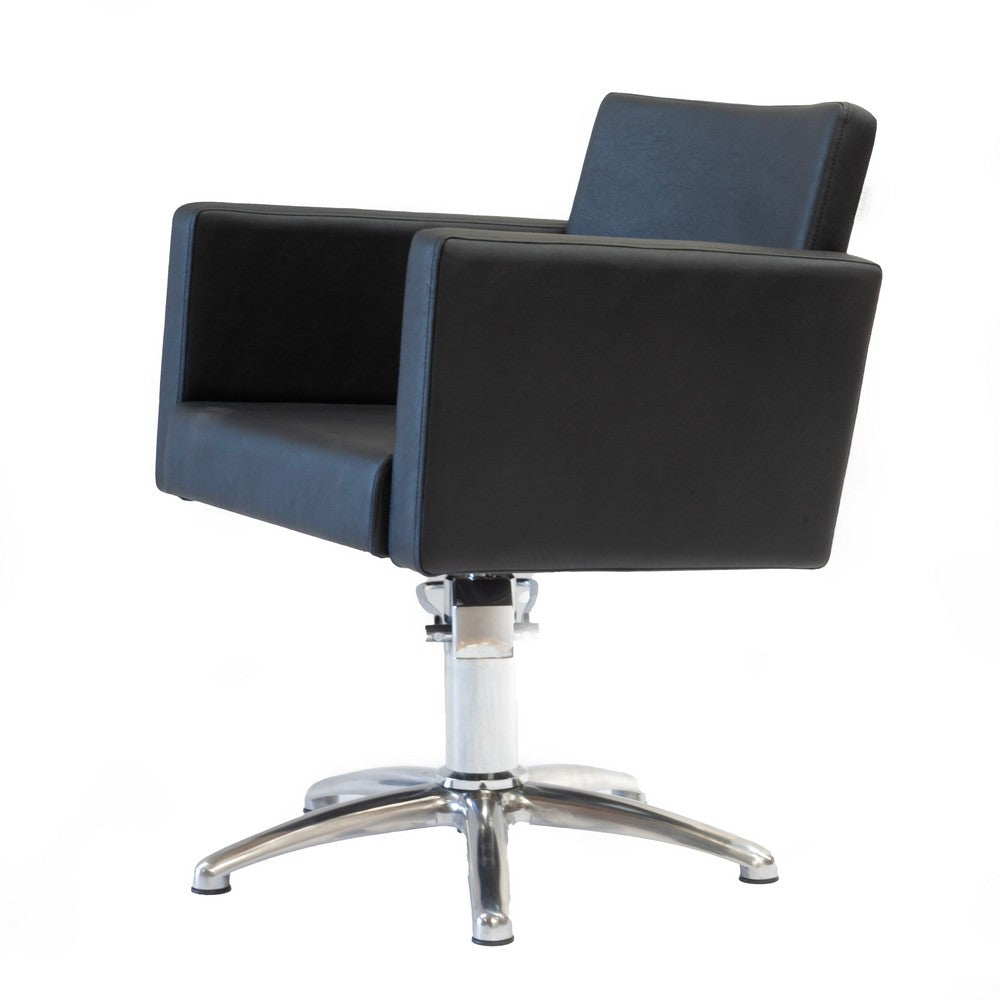 Orlando Professional St. Martin Styling Chair