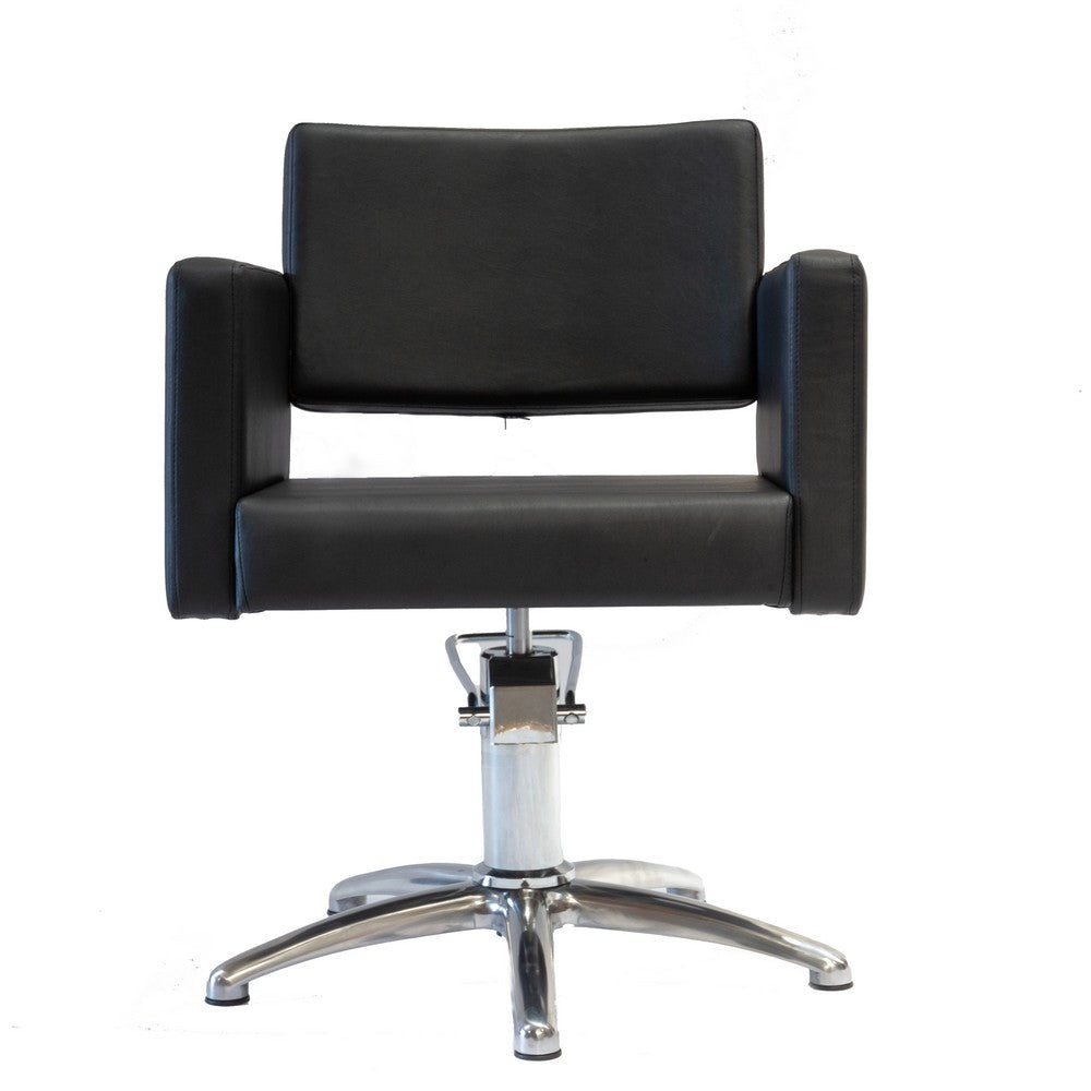 Orlando Professional St. Martin Styling Chair