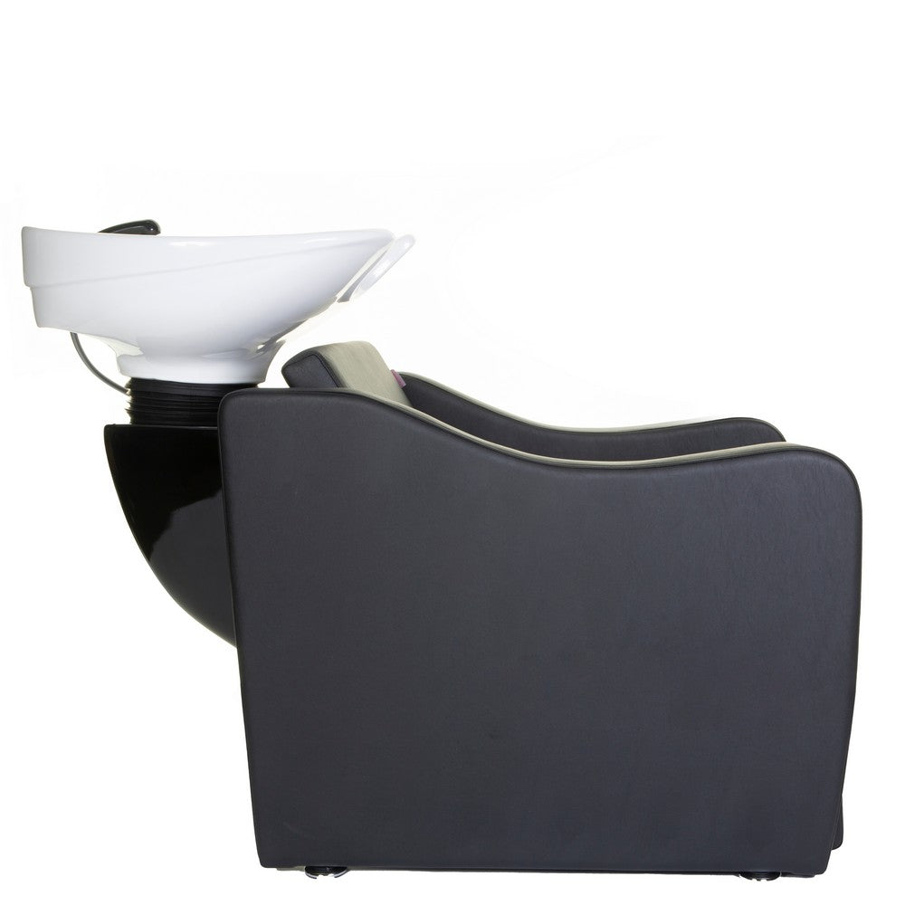 Orlando Professional Cuba Wash Unit