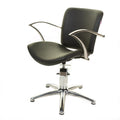 Orlando Professional Bermuda Styling Chair