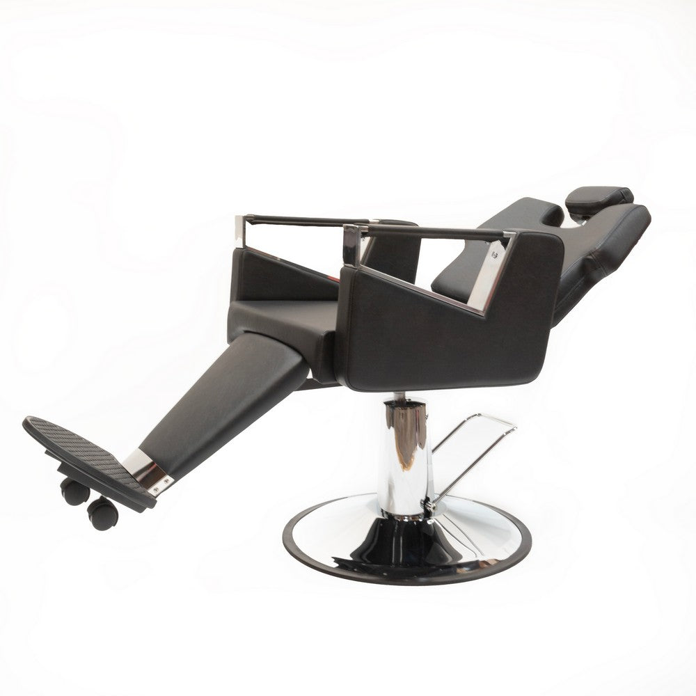 Orlando Professional Lambeth Barber Chair