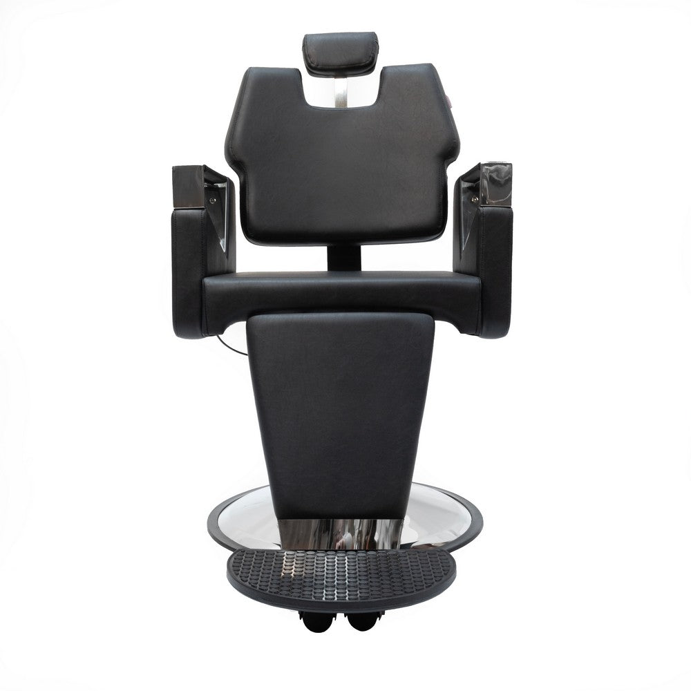 Orlando Professional Lambeth Barber Chair